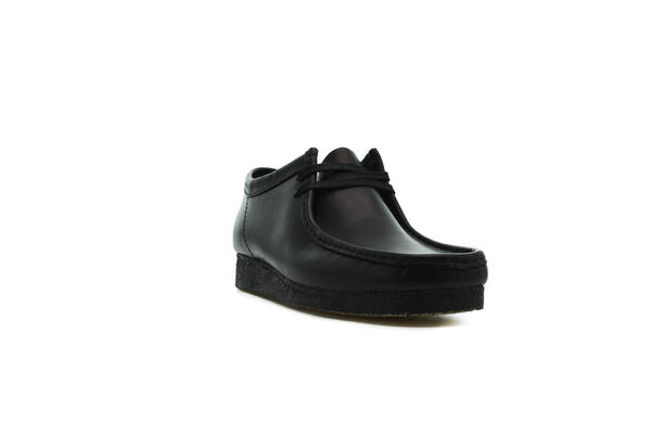 Clarks Originals WALLABEE 